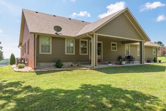 21359 Winter Mist Ln, Shell Knob, MO 65747 - photo 8