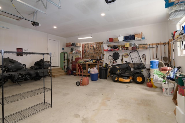 21359 Winter Mist Ln, Shell Knob, MO 65747 - photo 39