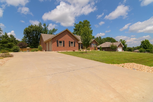 21359 Winter Mist Ln, Shell Knob, MO 65747 - photo 42