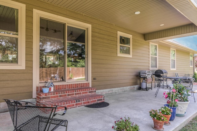 21359 Winter Mist Ln, Shell Knob, MO 65747 - photo 49