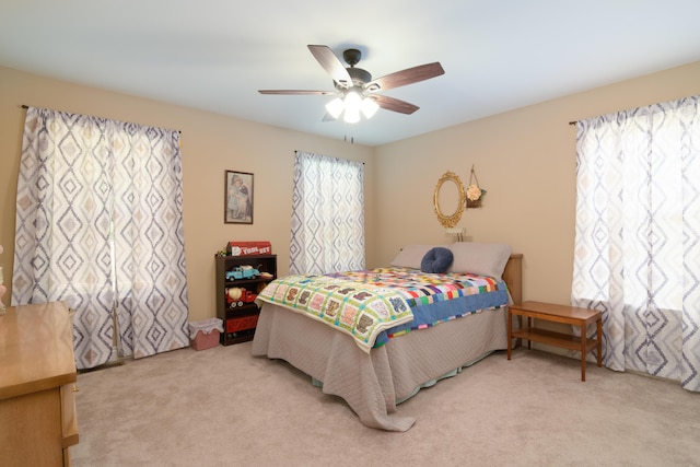21359 Winter Mist Ln, Shell Knob, MO 65747 - photo 27