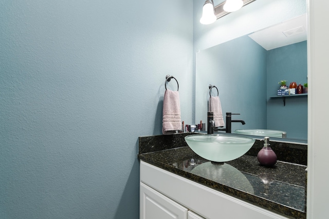 21359 Winter Mist Ln, Shell Knob, MO 65747 - photo 33