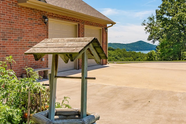 21359 Winter Mist Ln, Shell Knob, MO 65747 - photo 46