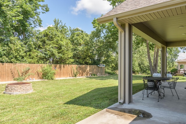 21359 Winter Mist Ln, Shell Knob, MO 65747 - photo 50