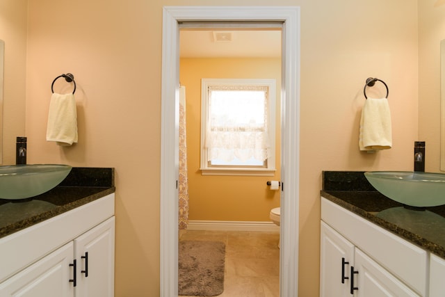 21359 Winter Mist Ln, Shell Knob, MO 65747 - photo 25