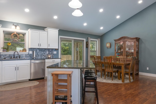 21359 Winter Mist Ln, Shell Knob, MO 65747 - photo 16