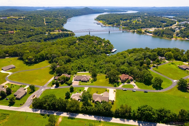 21359 Winter Mist Ln, Shell Knob, MO 65747 - photo 10