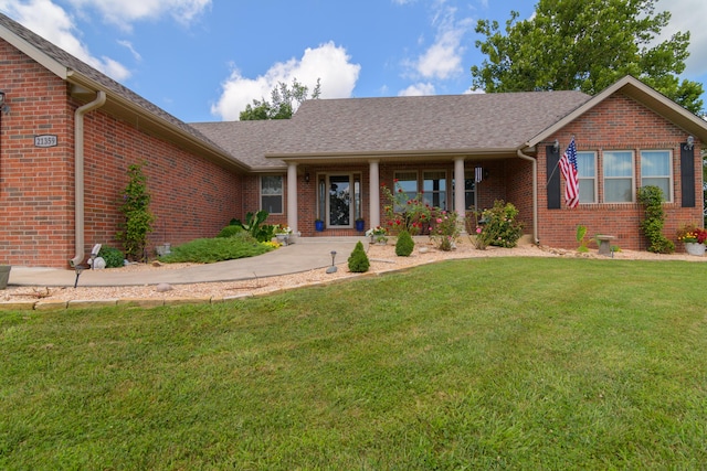 21359 Winter Mist Ln, Shell Knob, MO 65747 - photo 40