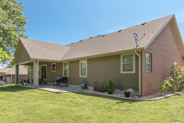 21359 Winter Mist Ln, Shell Knob, MO 65747 - photo 47