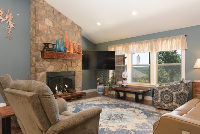 21359 Winter Mist Ln, Shell Knob, MO 65747 - photo 6