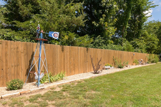 21359 Winter Mist Ln, Shell Knob, MO 65747 - photo 53