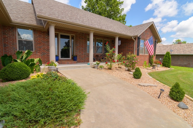 21359 Winter Mist Ln, Shell Knob, MO 65747 - photo 3