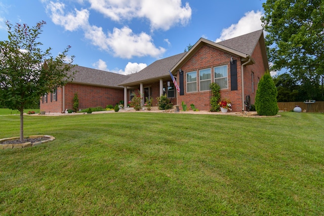 21359 Winter Mist Ln, Shell Knob, MO 65747 - photo 43