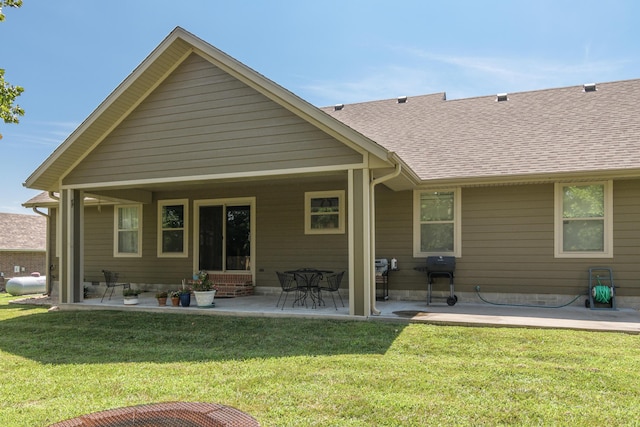 21359 Winter Mist Ln, Shell Knob, MO 65747 - photo 48