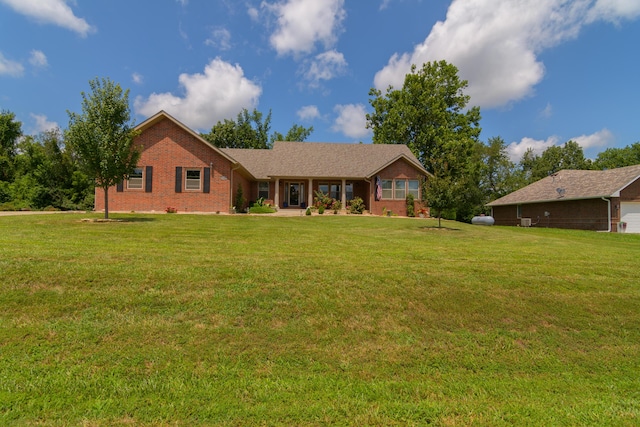 21359 Winter Mist Ln, Shell Knob, MO 65747 - photo 2
