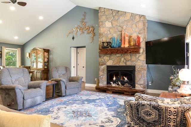 21359 Winter Mist Ln, Shell Knob, MO 65747 - photo 7