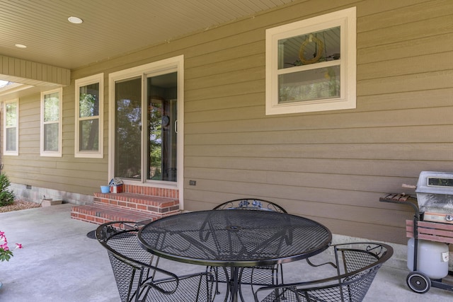 21359 Winter Mist Ln, Shell Knob, MO 65747 - photo 51