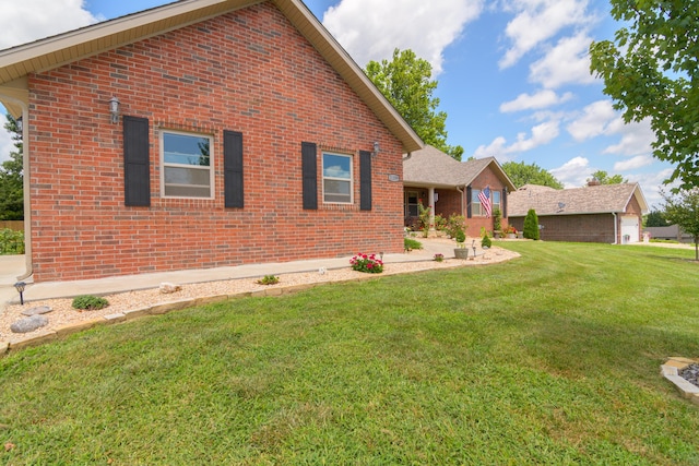 21359 Winter Mist Ln, Shell Knob, MO 65747 - photo 41