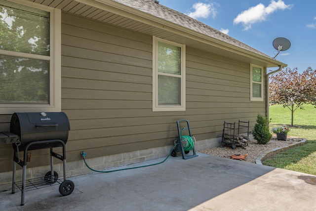 21359 Winter Mist Ln, Shell Knob, MO 65747 - photo 52