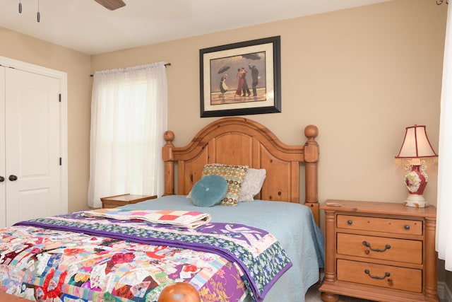 21359 Winter Mist Ln, Shell Knob, MO 65747 - photo 23