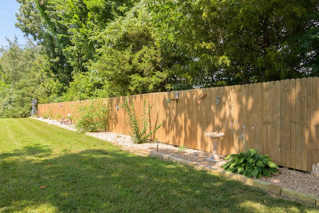 21359 Winter Mist Ln, Shell Knob, MO 65747 - photo 54