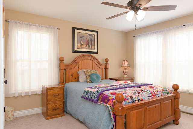 21359 Winter Mist Ln, Shell Knob, MO 65747 - photo 22