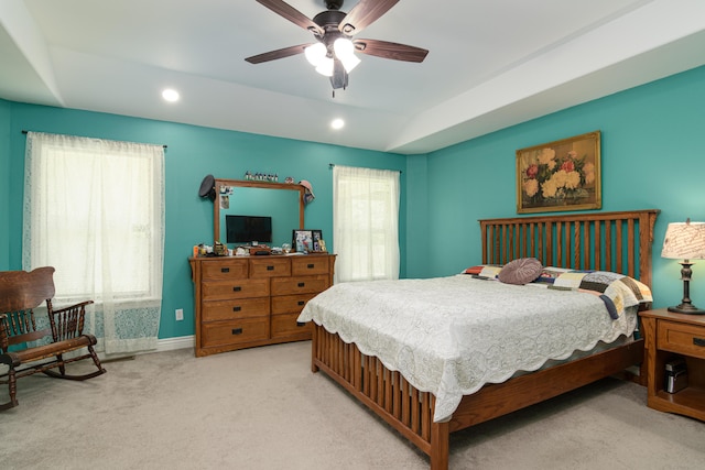 21359 Winter Mist Ln, Shell Knob, MO 65747 - photo 29