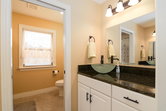21359 Winter Mist Ln, Shell Knob, MO 65747 - photo 26
