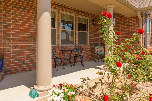 21359 Winter Mist Ln, Shell Knob, MO 65747 - photo 44