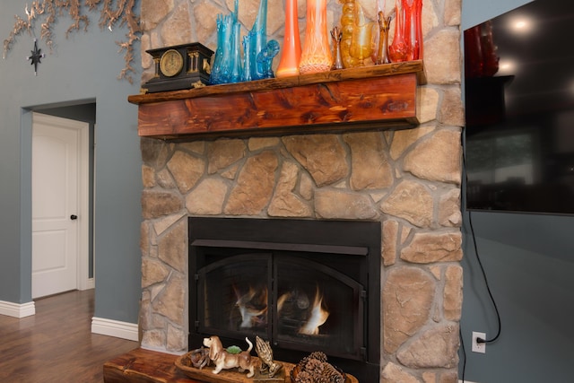 21359 Winter Mist Ln, Shell Knob, MO 65747 - photo 20