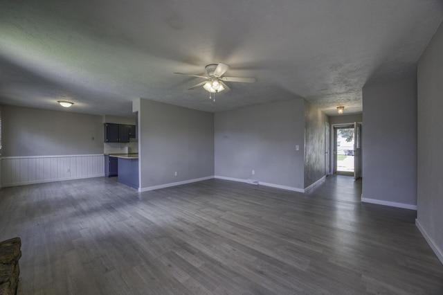 1304 W Downing St, Springfield, MO 65807 - photo 5