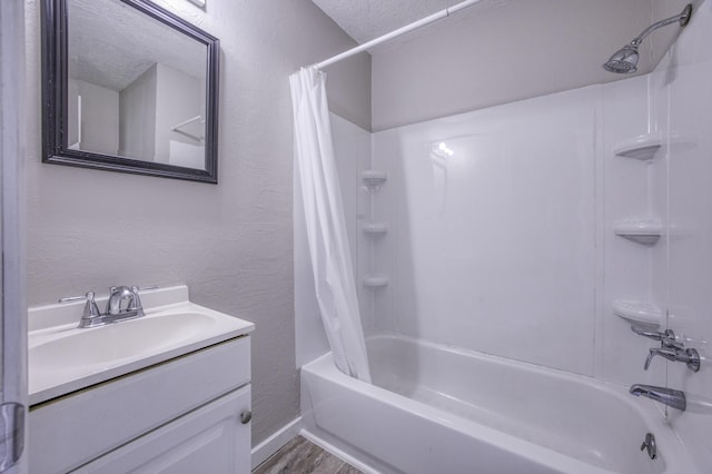 1304 W Downing St, Springfield, MO 65807 - photo 14