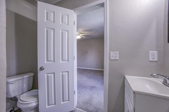 1304 W Downing St, Springfield, MO 65807 - photo 15