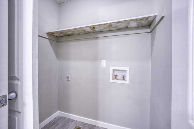 1304 W Downing St, Springfield, MO 65807 - photo 11