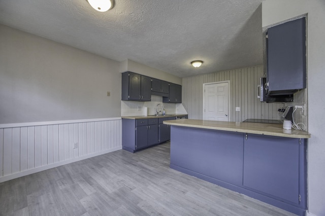 1304 W Downing St, Springfield, MO 65807 - photo 17