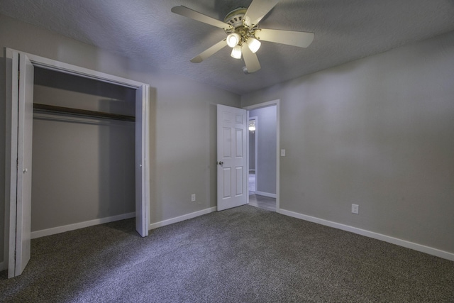 1304 W Downing St, Springfield, MO 65807 - photo 9