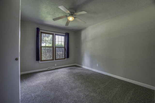 1304 W Downing St, Springfield, MO 65807 - photo 7