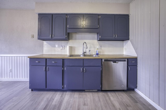 1304 W Downing St, Springfield, MO 65807 - photo 20