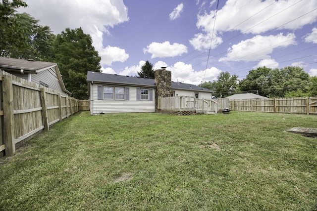 1304 W Downing St, Springfield, MO 65807 - photo 27