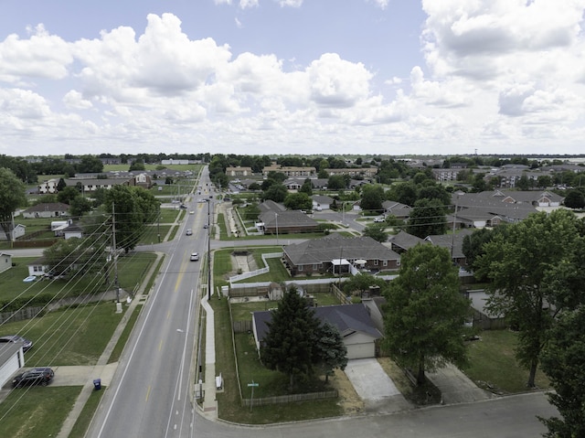 1304 W Downing St, Springfield, MO 65807 - photo 28