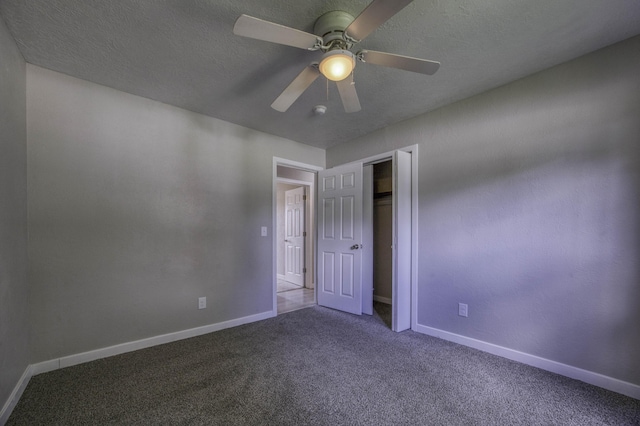 1304 W Downing St, Springfield, MO 65807 - photo 8