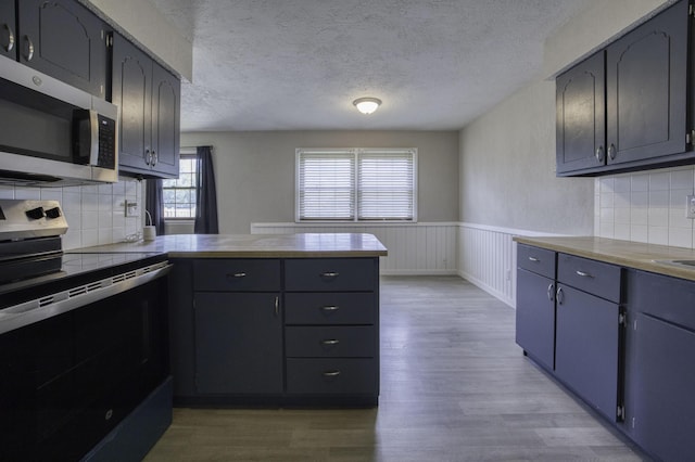 1304 W Downing St, Springfield, MO 65807 - photo 21