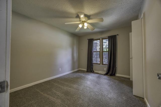 1304 W Downing St, Springfield, MO 65807 - photo 12