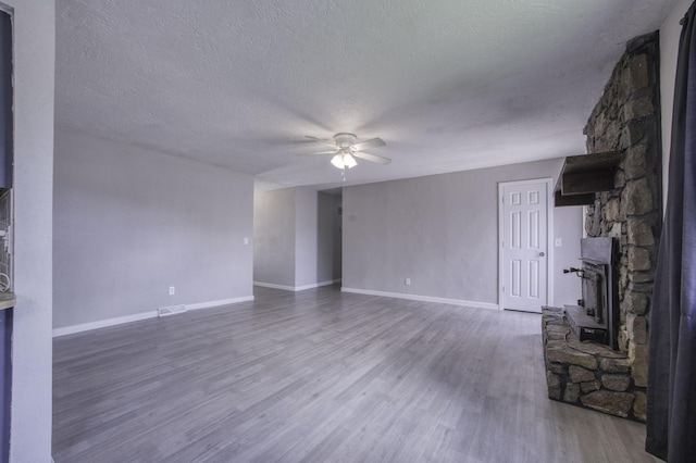 1304 W Downing St, Springfield, MO 65807 - photo 6
