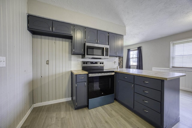 1304 W Downing St, Springfield, MO 65807 - photo 19
