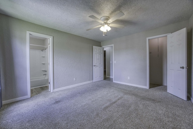 1304 W Downing St, Springfield, MO 65807 - photo 13