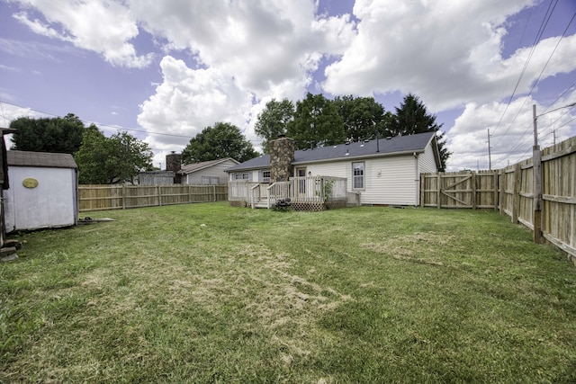 1304 W Downing St, Springfield, MO 65807 - photo 26