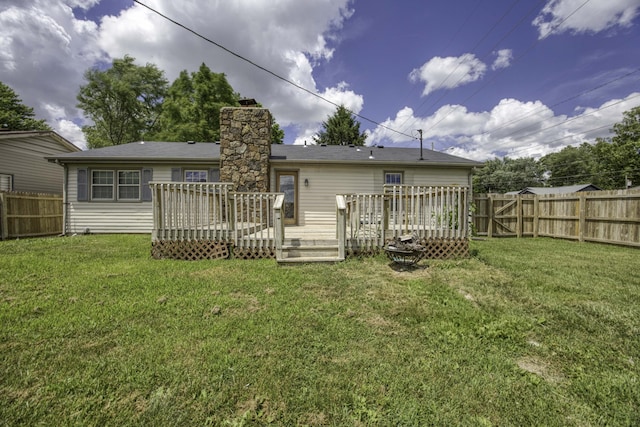 1304 W Downing St, Springfield, MO 65807 - photo 23