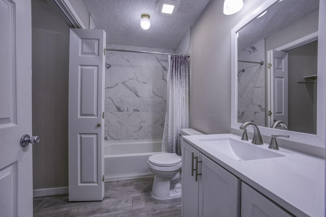 1304 W Downing St, Springfield, MO 65807 - photo 10
