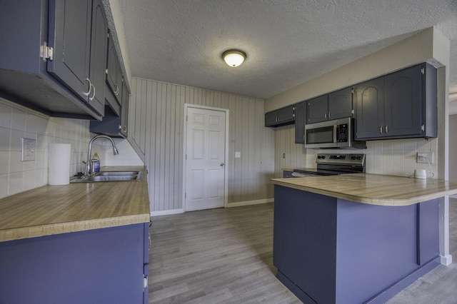 1304 W Downing St, Springfield, MO 65807 - photo 18